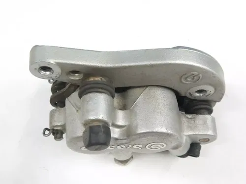 '00-10 KTM Front Brake Caliper 125 200 250 300 380 400 450 525 EXC SX-F XC-F MXC