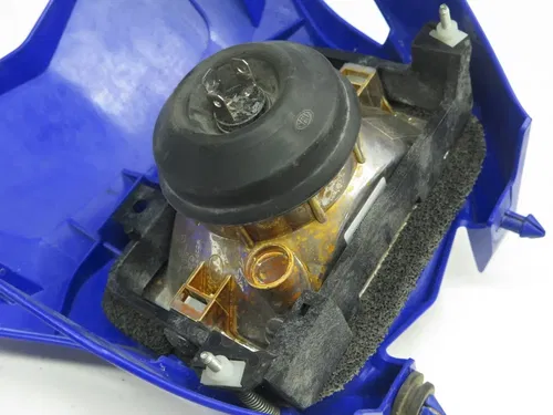 2008-2020 Yamaha WR250R OEM Headlight Unit Assembly (Stock Head Light)