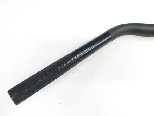 Pro Taper Contour Handlebars 1 1/8" Woods Low Bend (Handle Bars Fat Black)