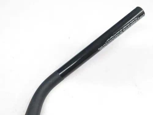 Pro Taper Contour Handlebars 1 1/8" Woods Low Bend (Handle Bars Fat Black)