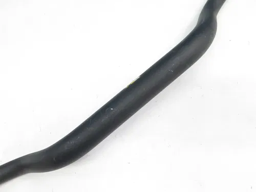 Pro Taper Contour Handlebars 1 1/8" Woods Low Bend (Handle Bars Fat Black)