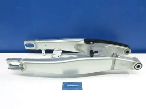 2018-2024 Suzuki RMZ450 OEM Swing Arm (RMZ 450 RM-Z450 Rear Swingarm Stock)