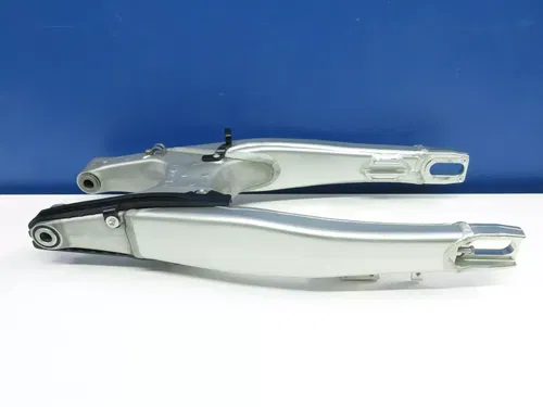 2018-2024 Suzuki RMZ450 OEM Swing Arm (RMZ 450 RM-Z450 Rear Swingarm Stock)