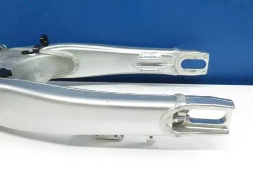 2018-2024 Suzuki RMZ450 OEM Swing Arm (RMZ 450 RM-Z450 Rear Swingarm Stock)