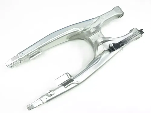 2018-2024 Suzuki RMZ450 OEM Swing Arm (RMZ 450 RM-Z450 Rear Swingarm Stock)