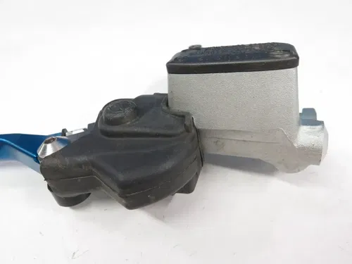 2014-2022 KTM 125-500 SX-F XC-F XC-W SX XC XCF-W OEM Front Brake Master Cylinder