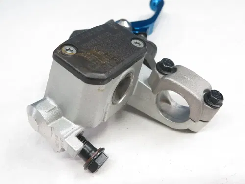 2014-2022 KTM 125-500 SX-F XC-F XC-W SX XC XCF-W OEM Front Brake Master Cylinder