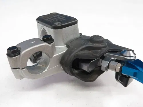 2014-2022 KTM 125-500 SX-F XC-F XC-W SX XC XCF-W OEM Front Brake Master Cylinder