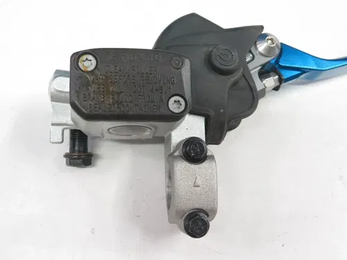 2014-2022 KTM 125-500 SX-F XC-F XC-W SX XC XCF-W OEM Front Brake Master Cylinder