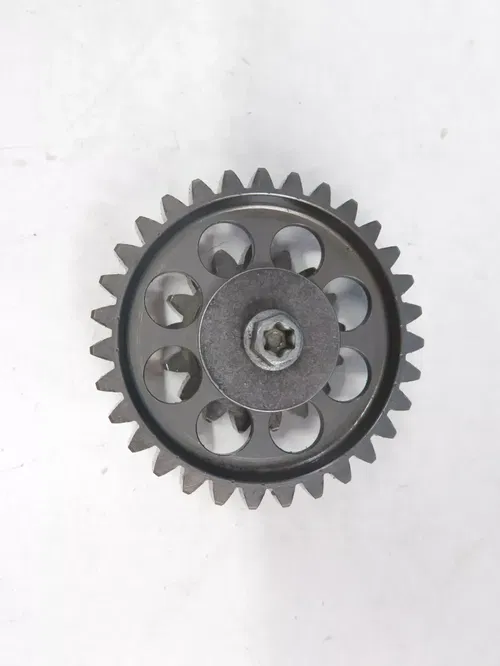 '16-23 Husqvarna FC 250 350 OEM Intermediate Starting Gear KTM 250 350 SX-F XC-F