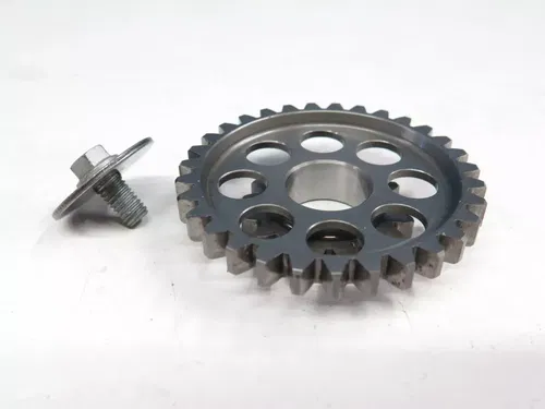 '16-23 Husqvarna FC 250 350 OEM Intermediate Starting Gear KTM 250 350 SX-F XC-F