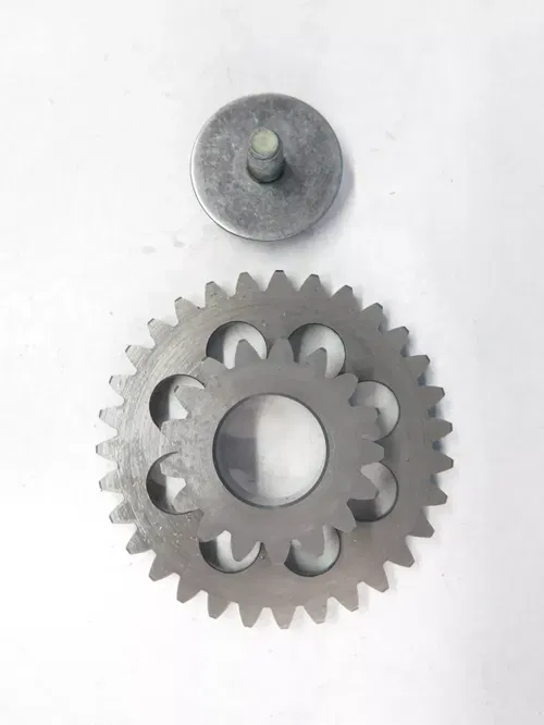 '16-23 Husqvarna FC 250 350 OEM Intermediate Starting Gear KTM 250 350 SX-F XC-F