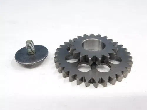 '16-23 Husqvarna FC 250 350 OEM Intermediate Starting Gear KTM 250 350 SX-F XC-F