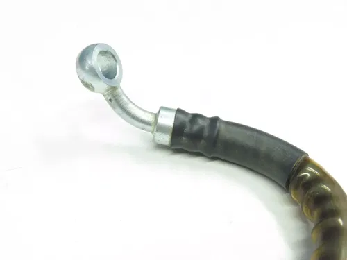 2010-2015 Suzuki RMZ450 RMZ250 OEM Rear Brake Line (Stock Hose RM-Z250 Z450)