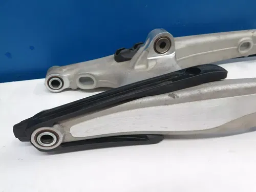 2012-2016 KTM 450 500 EXC XC-W OEM Swing Arm (Stock Rear Swingarm)