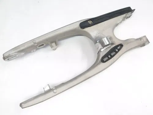 2012-2016 KTM 450 500 EXC XC-W OEM Swing Arm (Stock Rear Swingarm)