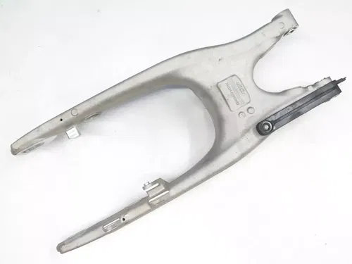 2012-2016 KTM 450 500 EXC XC-W OEM Swing Arm (Stock Rear Swingarm)