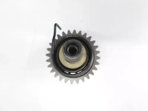 2014-2018 Yamaha YZ250F OEM Kick Start Gear '15-18 WR250F YZ250FX Stock Starter