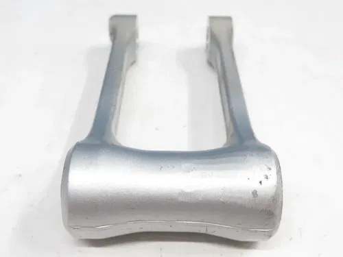 2007-2015 Yamaha WR450F OEM Swingarm Tie Rod Linkage 2007-2013 WR250F Stock Link