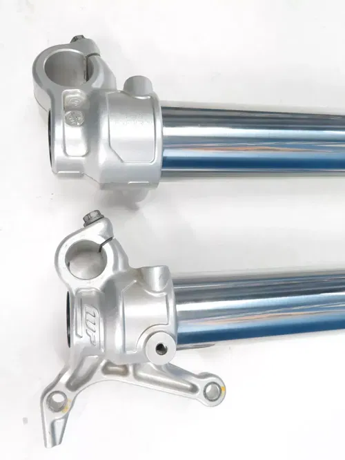 Dal Soggio Sphere Cartridge WP Front Forks 2015-2022 KTM 125-450 SX SX-F XC XC-F