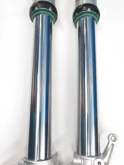 Dal Soggio Sphere Cartridge WP Front Forks 2015-2022 KTM 125-450 SX SX-F XC XC-F