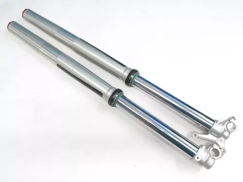 Dal Soggio Sphere Cartridge WP Front Forks 2015-2022 KTM 125-450 SX SX-F XC XC-F