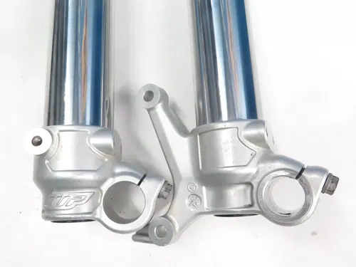 Dal Soggio Sphere Cartridge WP Front Forks 2015-2022 KTM 125-450 SX SX-F XC XC-F