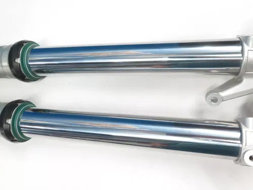 Dal Soggio Sphere Cartridge WP Front Forks 2015-2022 KTM 125-450 SX SX-F XC XC-F