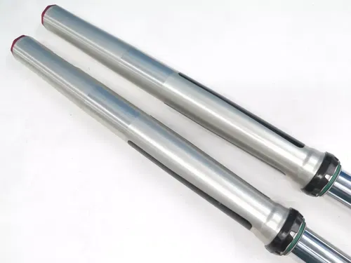 Dal Soggio Sphere Cartridge WP Front Forks 2015-2022 KTM 125-450 SX SX-F XC XC-F