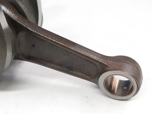 2008-2012 KTM 450 SX-F XC-F SMR OEM Crankshaft (Stock Crank Shaft Rod Engine)