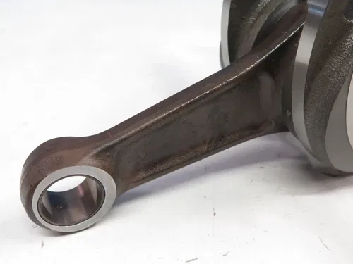 2008-2012 KTM 450 SX-F XC-F SMR OEM Crankshaft (Stock Crank Shaft Rod Engine)
