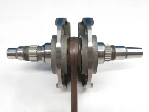2008-2012 KTM 450 SX-F XC-F SMR OEM Crankshaft (Stock Crank Shaft Rod Engine)