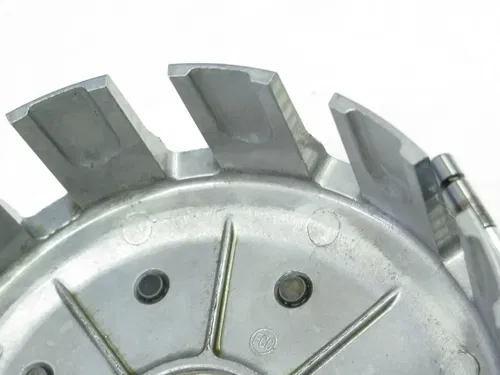 2010-2018 Kawasaki KX450F OEM Clutch Kit (Stock Hub Basket Plate KX 450F)