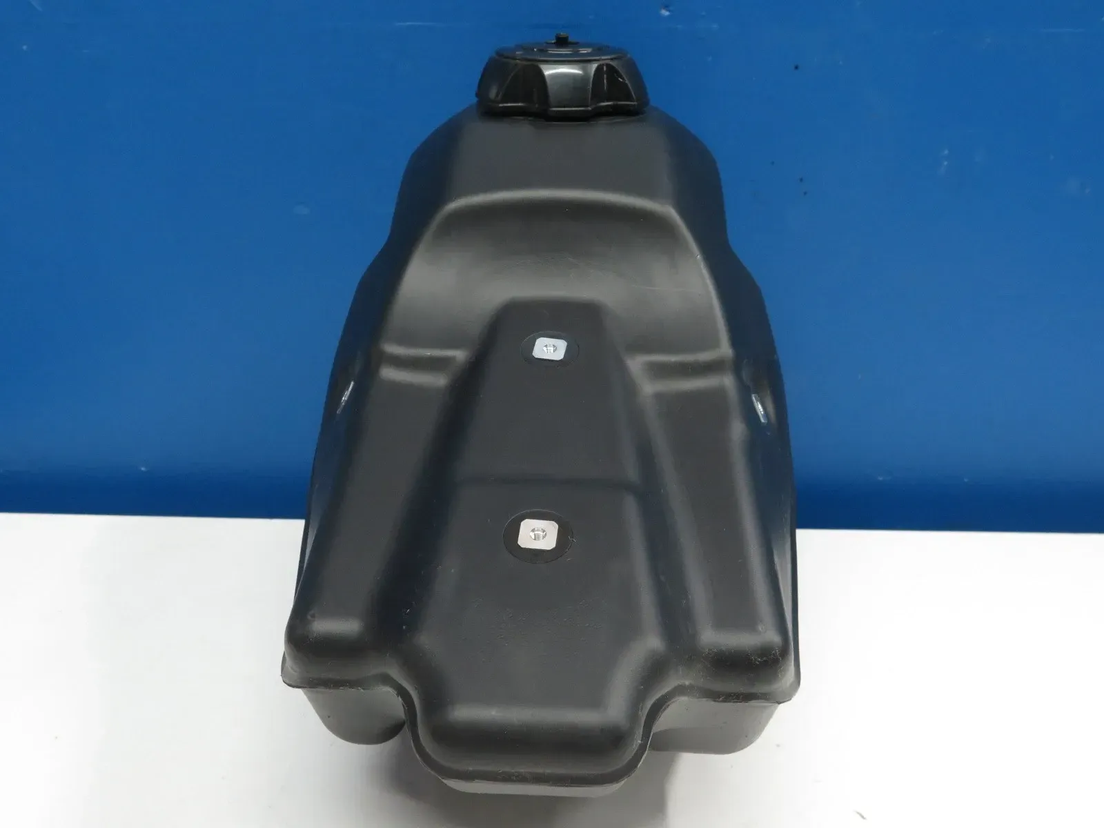 2008-2017 Honda CRF250X OEM Gas Tank (Stock CRF 250X Fuel Cell)