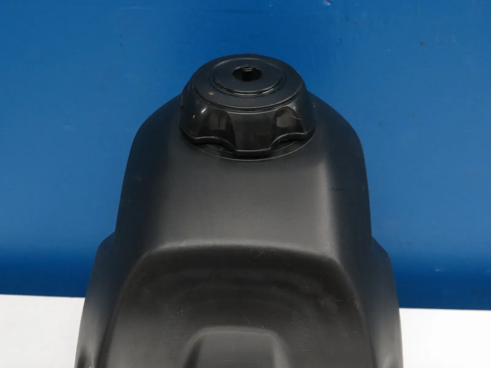 2008-2017 Honda CRF250X OEM Gas Tank (Stock CRF 250X Fuel Cell)