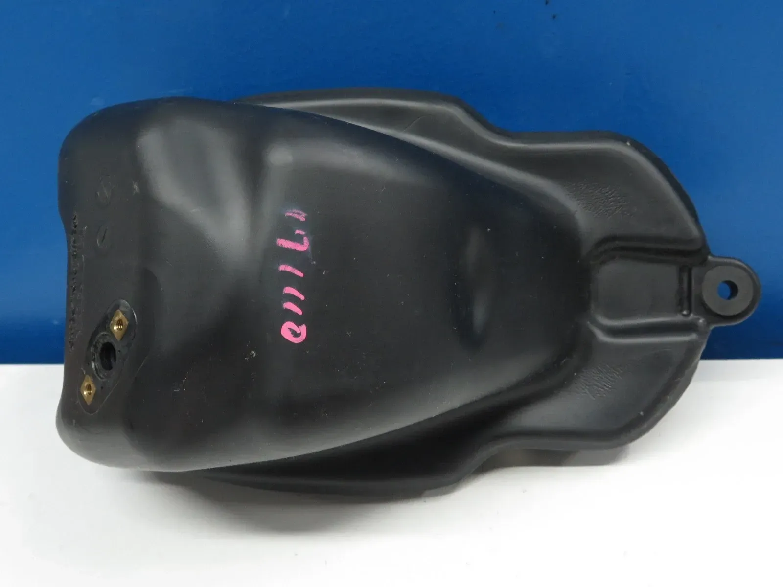 2008-2017 Honda CRF250X OEM Gas Tank (Stock CRF 250X Fuel Cell)
