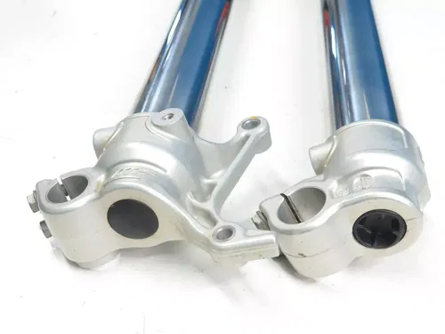 WP AER KTM Front Forks 2015-2022 KTM 125 150 250 300 350 450 SX SX-F XC XC-F