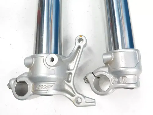 WP AER KTM Front Forks 2015-2022 KTM 125 150 250 300 350 450 SX SX-F XC XC-F