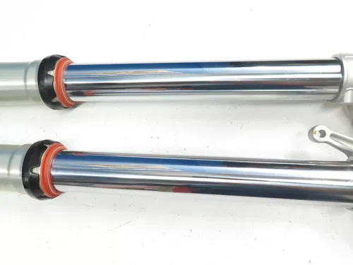WP AER KTM Front Forks 2015-2022 KTM 125 150 250 300 350 450 SX SX-F XC XC-F