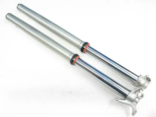 WP AER KTM Front Forks 2015-2022 KTM 125 150 250 300 350 450 SX SX-F XC XC-F