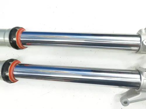 WP AER KTM Front Forks 2015-2022 KTM 125 150 250 300 350 450 SX SX-F XC XC-F