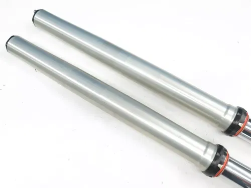 WP AER KTM Front Forks 2015-2022 KTM 125 150 250 300 350 450 SX SX-F XC XC-F