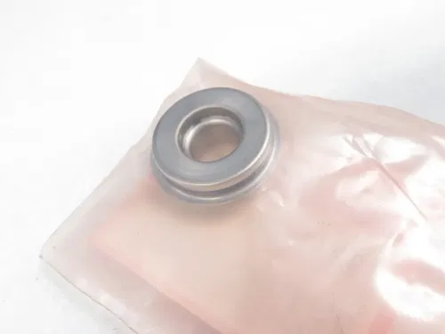 2013-2026 Honda CRF450R CRF450RX CRF250R CRF250RX OEM Mechanical Water Pump Seal