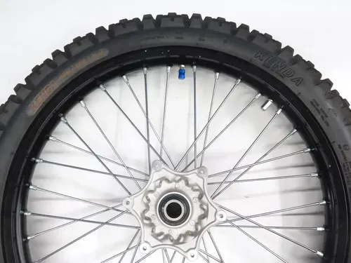 2015-2024 KTM / Husq 21" DID Front Wheel 125 150 250 300 350 450 SX-F XC-F SX FC