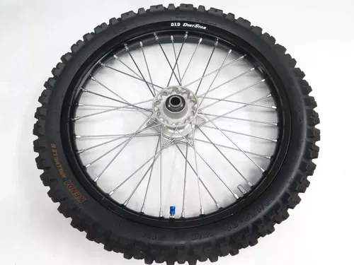 2015-2024 KTM / Husq 21" DID Front Wheel 125 150 250 300 350 450 SX-F XC-F SX FC