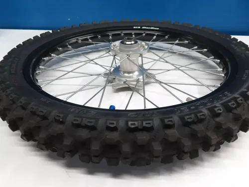 2015-2024 KTM / Husq 21" DID Front Wheel 125 150 250 300 350 450 SX-F XC-F SX FC