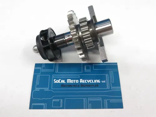 2016-2025 KTM 250 350 SX-F XC-F OEM Balancer Shaft Husqvarna FC 250 350