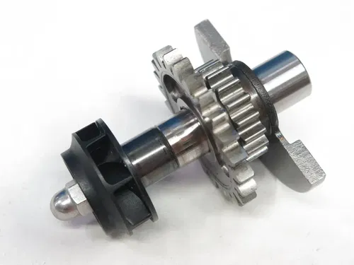 2016-2025 KTM 250 350 SX-F XC-F OEM Balancer Shaft Husqvarna FC 250 350