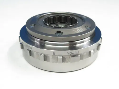 2019-2023 Kawasaki KX450 KX450X OEM Flywheel (Stock Magneto Flywheel Rotor)