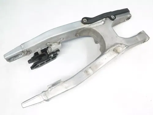 2012-2015 Kawasaki KX250F KX450F OEM Swing Arm (KX 450F 250F Stock Swingarm)